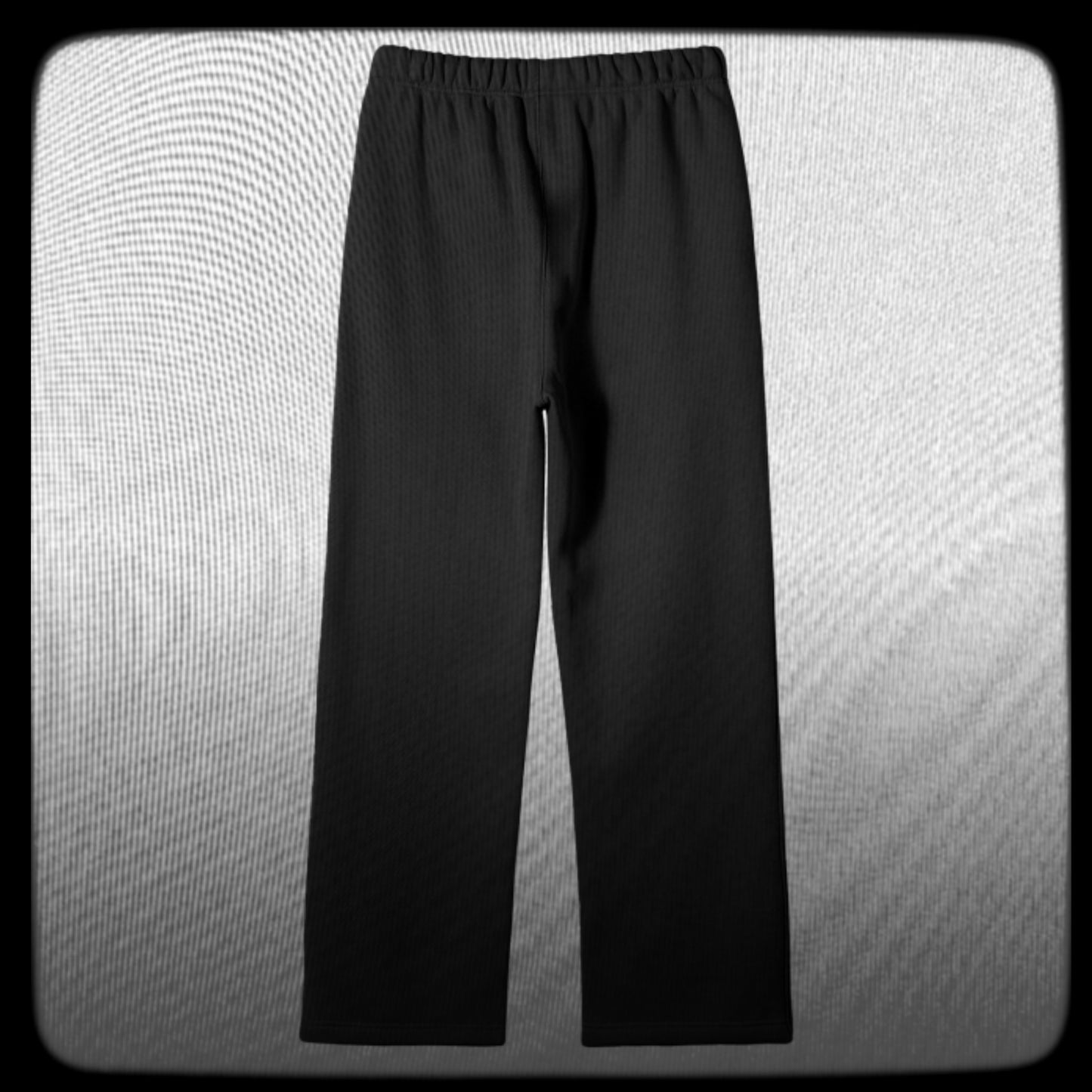 Studio fleece Pants
